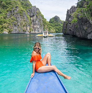 palawan